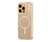 AmazingThing Titan Pro Mag Case z pierścieniem magnetycznym do iPhone 16 - 1526838 - zdjęcie 3